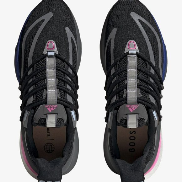 Adidas AlphaBoost V1. Brand New. Men Sizes: 7.5 - 11. main image 7